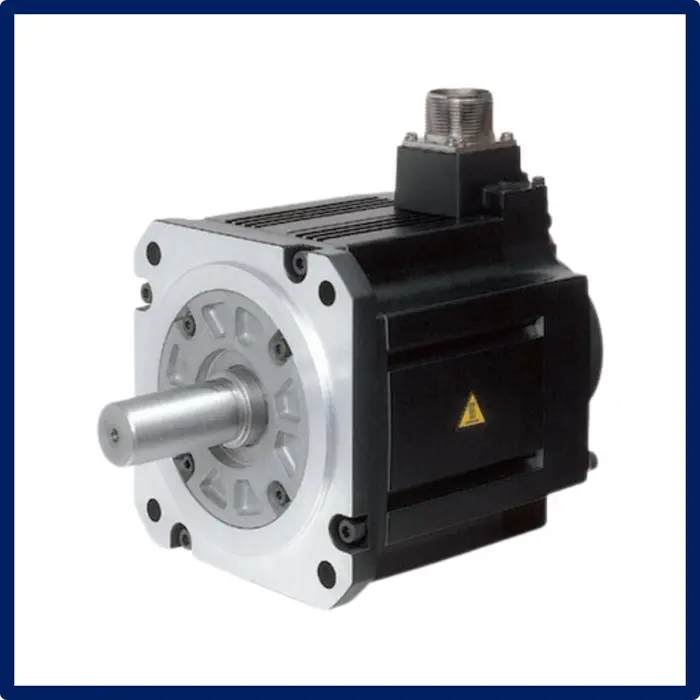 NEW MITSUBISHI HF-SP1524