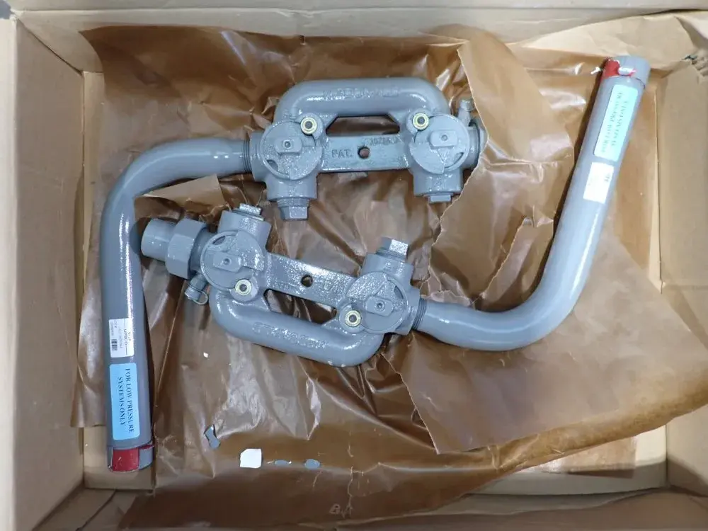 USED UPSCO UALP00002564