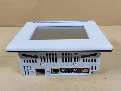 NEW ALLEN-BRADLEY 2711P-T6M20D8