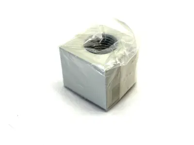 New | in-Stock SMC E400-N04-A Parts (Hydraulics and Pneumatics) Michigan US | Maverick Industrial Sales #1395850