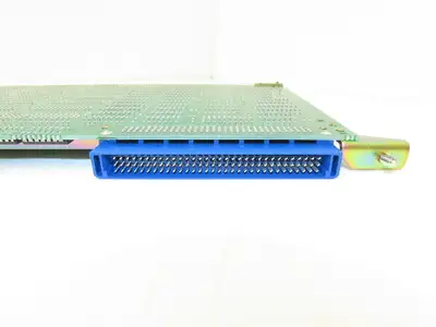 Fanuc A16B-1210-0270/02A Printed Circuit Board Control Interface PCB Card