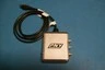 Used PNY HDTV Breakout box S-Video Composite 91004686A Cable & Wire Arizona US | ASSET CONVERSION SPECIALISTS, INC. #308590