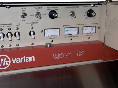 Varian 936-71