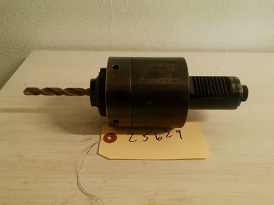 USED EPPINGER 4.200.870