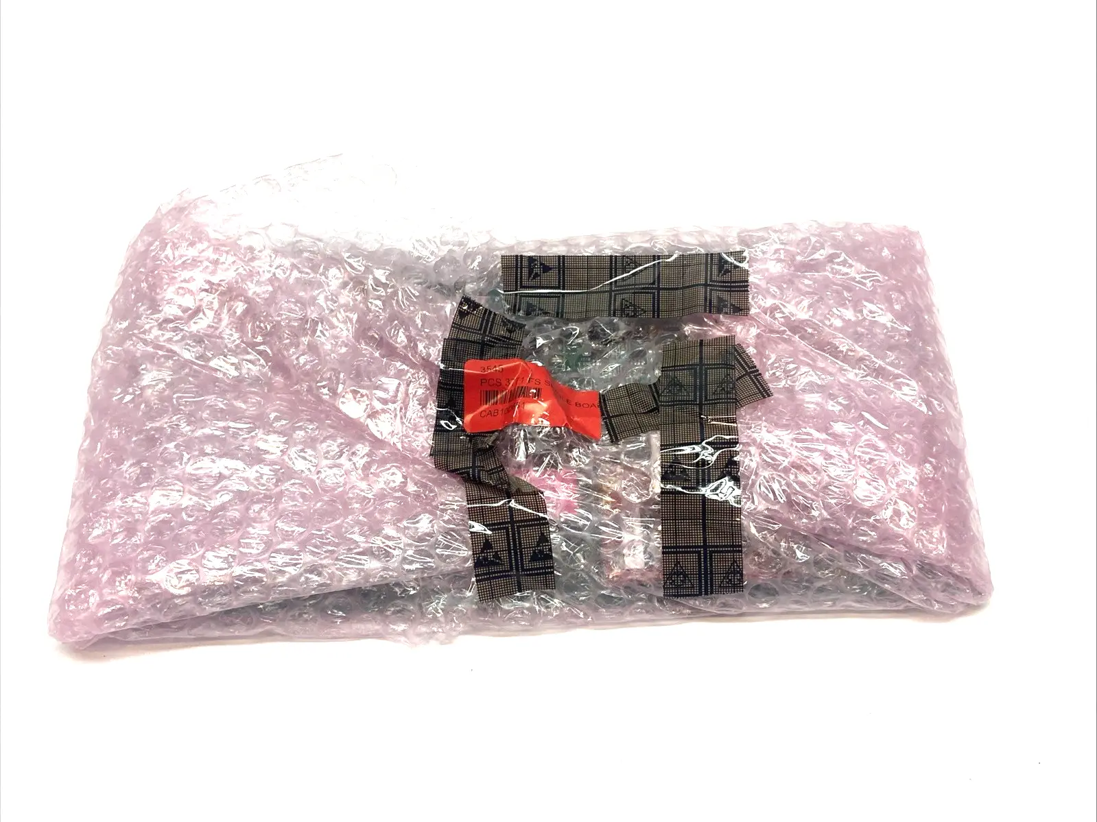 New | in-Stock Knapp IPD Control Board EFS Printed Circuit Boards (PCB) Michigan US | Maverick Industrial Sales #1400641