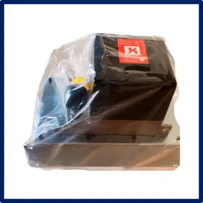New | in-Stock VOGEL MKU11-KW5-K005-W REPLACES LCB4 8397 Lubrication Equipment Texas US | CNC TOOLS LLC #773650