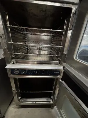 Used ALTO SHAAM 1767-SK Hot Food Warming, Holding, & Transport Cabinets British Columbia CA | Surrey Food Equipment #1266138