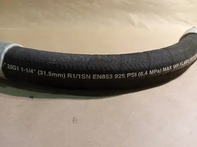 NEW EATON 416961