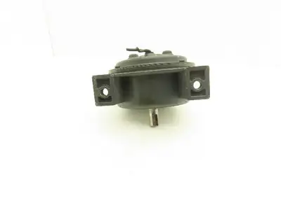 Yaskawa Electric PMED-12-HQ61 DC Wire Feed Motor 130rpm 18.3VDC 5.5 Amps