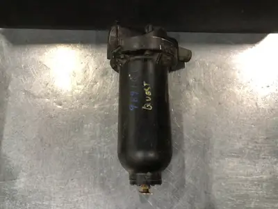 USED WILKERSON F35-0A-000