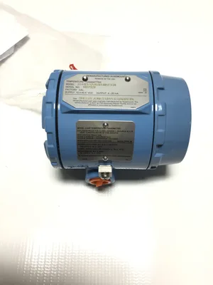 USED ORIENTAL MOTOR 3144PD1A1E5M5