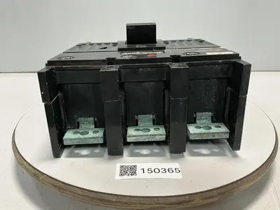 USED GENERAL ELECTRIC TJJ436300