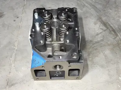 New | in-Stock DEUTZ 04612446 Generators British Columbia CA | Lenmark #835093