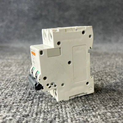 Used Merlin Gerin 24519 Misc Electrical & Power Parts California US | Davliegogo LLC #1714116