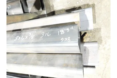 Used _UNKNOWN_ _UNKNOWN_ Racks/Shelving Ohio US | Thompson Auctioneers #1370770