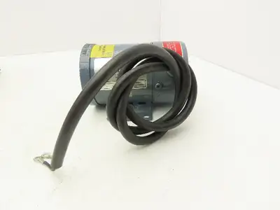 New | in-Stock CLEVELAND VIBRATOR _UNKNOWN_ Miscellaneous MRO Indiana US | Arrow Industrial #1367513