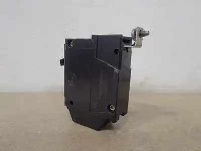 USED ABB THQB1120
