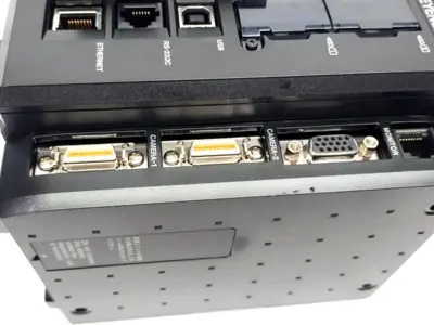 New | in-Stock KEYENCE XG-7002 Camera Systems Michigan US | Maverick Industrial Sales #1456695