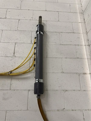 Used 2022 KAESER "KCF 200" Oil Separators Texas US | MachineryMax #1486573