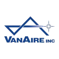 VANAIRE