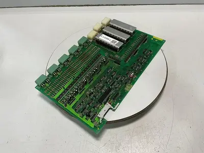 USED SHIBAURA H055055-7