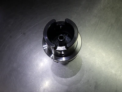 New | in-Stock PRIMETOOL _UNKNOWN_ Tooling & Accessories (Other) Michigan US | Superior Machine & Tool Inc #1352555
