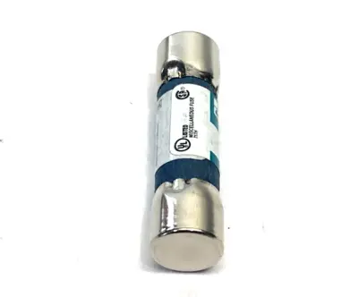 USED LITTELFUSE FLM010