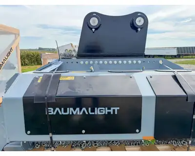 Used BAUMALIGHT _UNKNOWN_ Brush Cutters Iowa US | Keast Enterprises #1360049