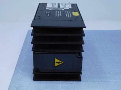 Used FARNELL _UNKNOWN_ AC/DC Power Supplies | OCO Industrial #1655389