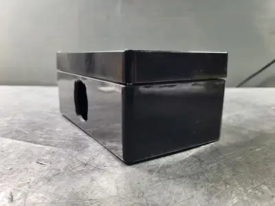NEW RAYCHEM SC-JBS-S-A