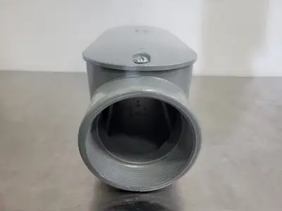 NEW REDODOT AC-10-RD