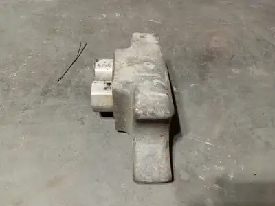 Adapter Pin T220PNB