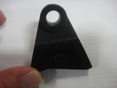 NEW HAMADA I18-20-1B-3