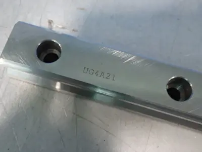 NEW THK SHS25V1SS(GK)