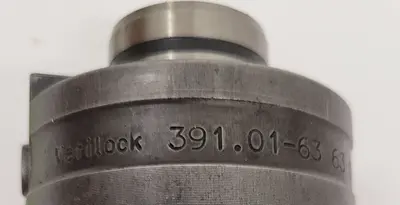 Used SANDVIK COROMANT R290-080V63-12H Misc Industrial Equipment Kentucky US | Aucto #687104