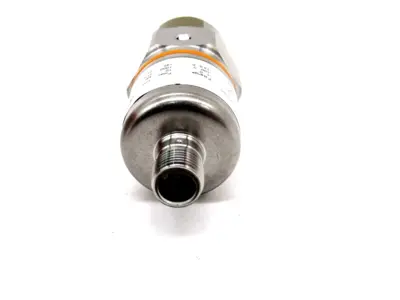 NEW IFM PA-0-1-RBR14-A-ZVG/US/ /V-PA3029 SENSOR PA01RBR14AZVGUSVPA3029