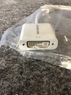 New | in-Stock IOGEAR GDPDVIW6 Misc Electrical & Power Parts California US | Davliegogo LLC #1730026