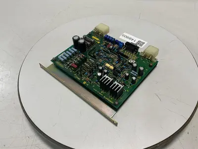 USED TOSHIBA H1693473