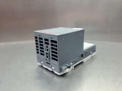 USED ABB AI523 B4