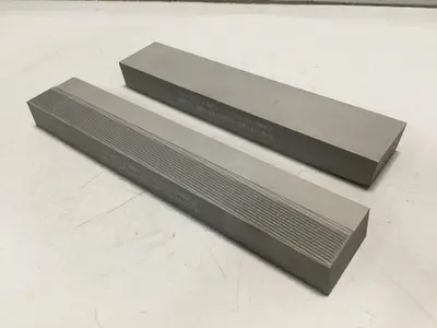 NEW FGT 4-N2-S10-902