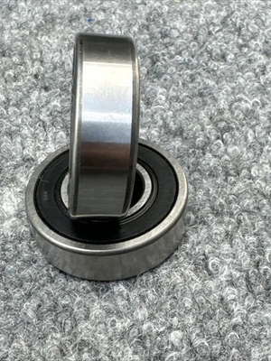 New | in-Stock SKF 6203 2RSH/C3GJN Bearings California US | Davliegogo LLC #1705282