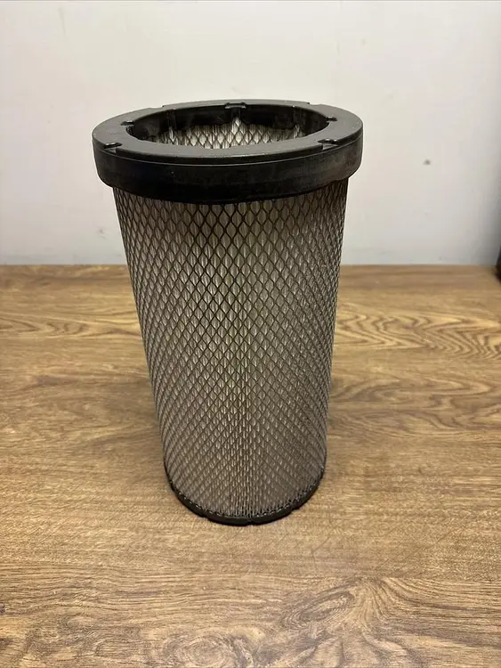 New | in-Stock BALDWIN RS3511 Filters Ohio US | Surplus Asset Holdings #1227818