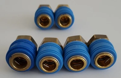 NEW Festo 002143