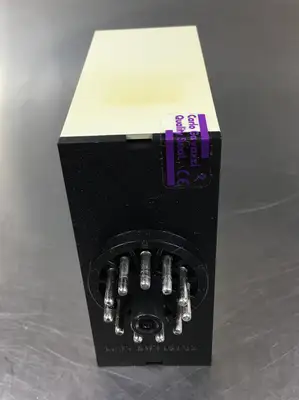 USED Carlo Gavazzi SV 225 724