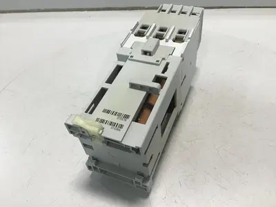 USED ALLEN BRADLEY 100-C43Z.00 SER A