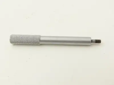 Used FOWLER _UNKNOWN_ Tooling & Accessories (Other) Indiana US | Arrow Industrial #1185516