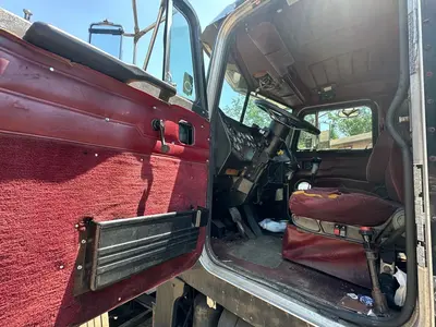 Used 1994 PETERBILT 379 Conventional trucks New Jersey US | Proxy Equipment #1426078