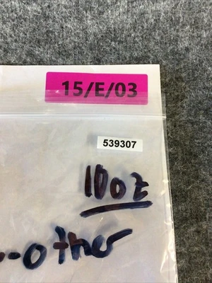 New | in-Stock Siewek TS-14 Misc Fasteners California US | Davliegogo LLC #1730747