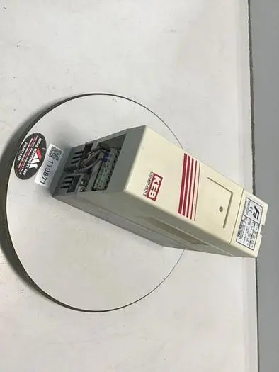 Used KEB 10.F4.C3D-3460/1.4 Power Inverters Michigan US | Ideal Machinery #584777