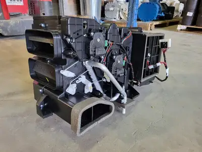 NEW KOMATSU 208-979-7612